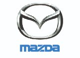 Mantenimiento de aires acondicionados para carros Mazda s en barranquilla