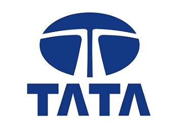 Mantenimiento de aires acondicionados para carros Tata en barranquilla