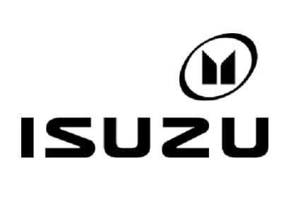 Reparacion de aires acondicionados para carros Isuzu en barranquilla