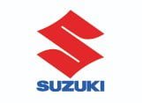 Reparacion de aires acondicionados para carros Suzuki en barranquilla