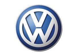 Reparacion de aires acondicionados para carros volkswagen en barranquilla