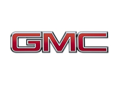 Servicio de Mecánica básica para carros GMC en barranquilla