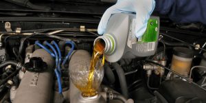 cambio de aceite para carro barranquilla (1)