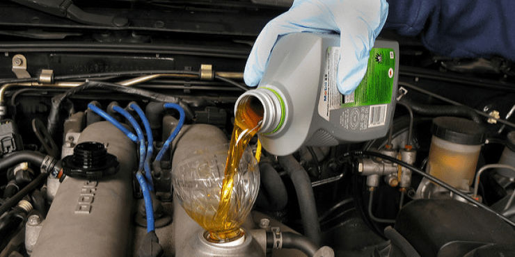 cambio de aceite para carro barranquilla (1)