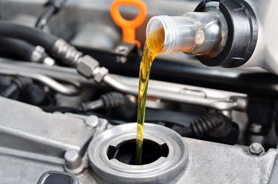 cambio de aceite para carro barranquilla (2)