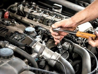 reparacion de motor de carros a gasolina o diesel en barranquilla, taller de mecanica en barranquilla, arreglo, reparacion, mantenimiento de motores (2)