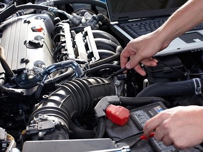 reparacion de motor de carros a gasolina o diesel en barranquilla, taller de mecanica en barranquilla, arreglo, reparacion, mantenimiento de motores (3)
