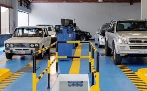 alistamiento para tecnomecánica barranquilla - revision tecno mecanica, alistamiento de vehiculos para tecnico mecánica (1)