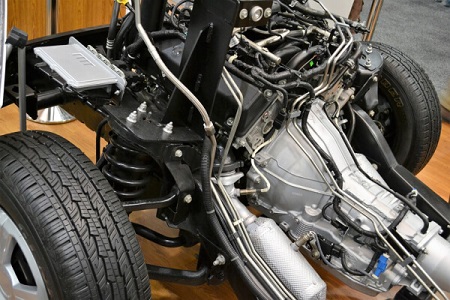 taller de suspension automotriz en barranquilla, servicio de mantenimiento, reparacion, diagnostico, cambio de suspension para carros (1)