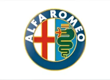 Taller Especializado Alfa Romeo en Barranquilla