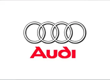 Taller Especializado Audi en Barranquilla
