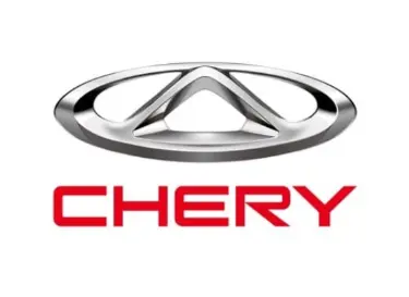 Taller Especializado Chery en Barranquilla