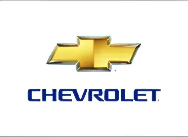 Taller Especializado Chevrolet en Barranquilla