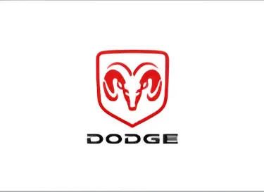 Taller Especializado Dodge en Barranquilla