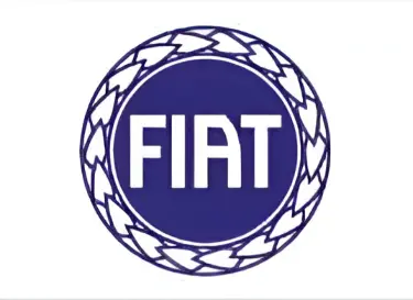 Taller Especializado Fiat en Barranquilla
