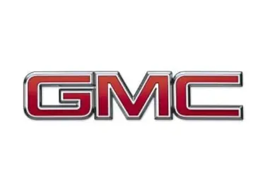 Taller Especializado GMC en Barranquilla