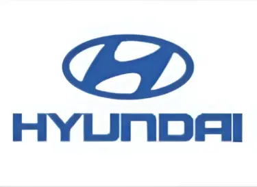 Taller Especializado Hyundai en Barranquilla