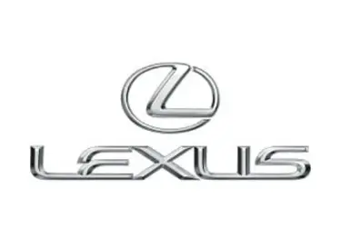 Taller Especializado Lexus en Barranquilla