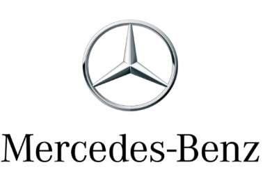Taller Especializado Mercedes Benz en Barranquilla