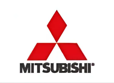 Taller Especializado Mitsubishi en Barranquilla