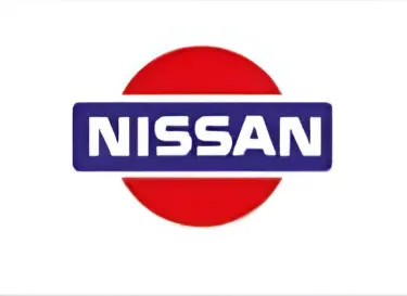 Taller Especializado Nissan en Barranquilla