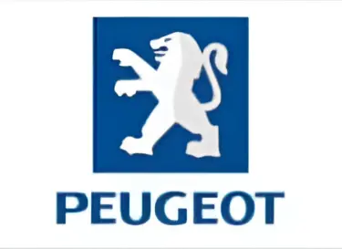 Taller Especializado Peugeot en Barranquilla