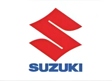 Taller Especializado Suzuki en Barranquilla