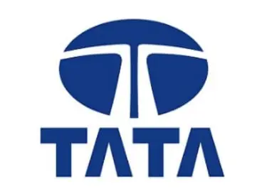 Taller Especializado Tata en Barranquilla